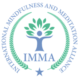 International Mindfulness and Meditation Alliance